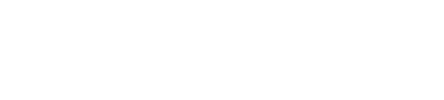 MT Contabilidade