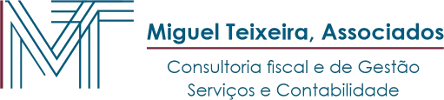 MT Contabilidade