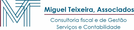 Miguel Teixeira, Associados - Consultoria Fiscal e de Gestão | Serviços e Contabilidade